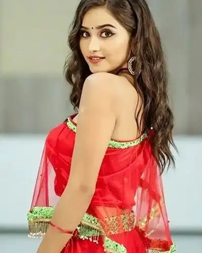 Call Girls Dakshina Kannada Cash On Delivery