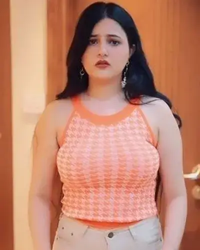 Call Girls Dakshina Kannada Cash On Delivery