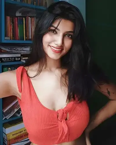 Call Girls Dakshina Kannada Cash On Delivery