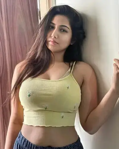 Dakshina Kannada Call Girls