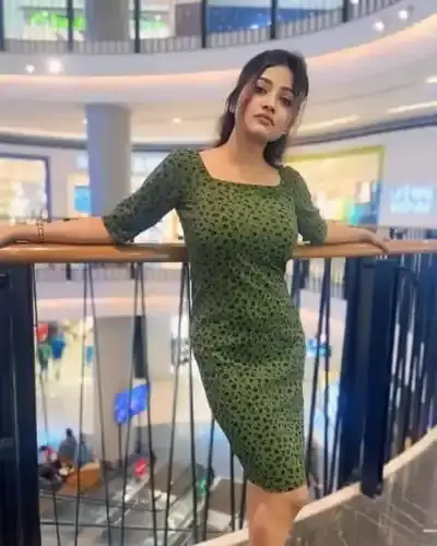 Call Girl Service in Dakshina Kannada