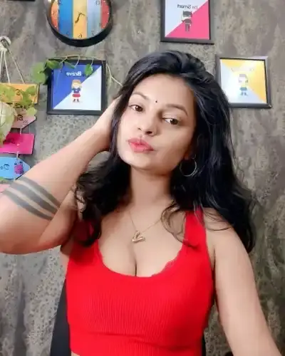 Call Girl Service Dakshina Kannada