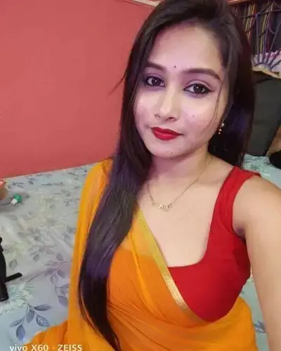 Call Girl in Dakshina Kannada