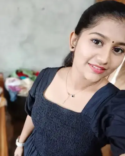 Dakshina Kannada Escorts