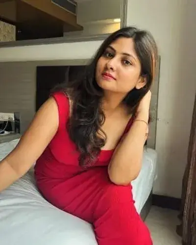 Dakshina Kannada Escorts Service