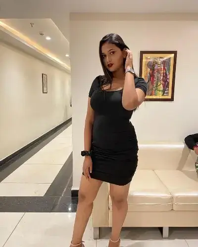 Escorts Dakshina Kannada