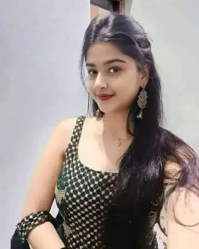 Escorts Service Dakshina Kannada