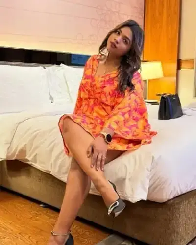 Escorts In Dakshina Kannada