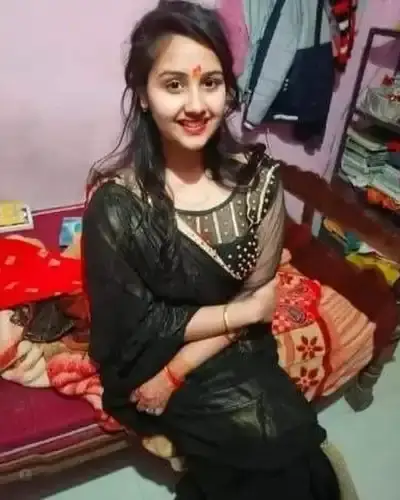 Dakshina Kannada Escort Service