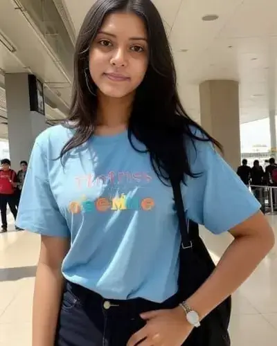 Dakshina Kannada Escort
