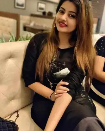 Escort Service Dakshina Kannada